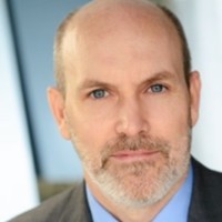 Jay Derrick Email & Phone Number