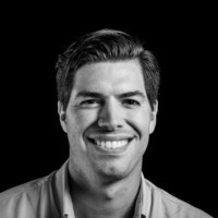 Jack Peterson Email & Phone Number