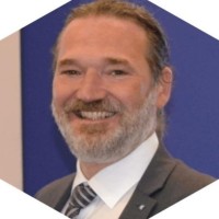 aconso Employee Christoph Förster's profile photo