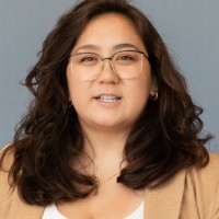 Clare Remy Email & Phone Number