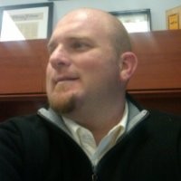 Stone Development Group Employee John Stone's profile photo