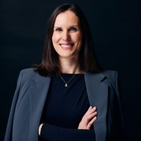 McDonald's Employee Jamie Bone's profile photo