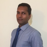 Mirshad Muzamil Email