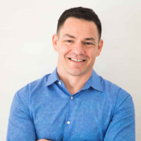 Richard Andreoli Email & Phone Number