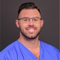 University of Missouri-Columbia Employee Ryan Rozycki's profile photo