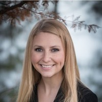 Kate Quisenberry Email & Phone Number