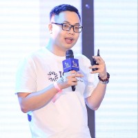 Nam le Nhat Email