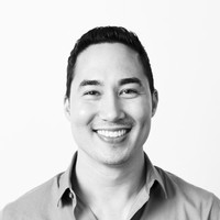 Embla Employee Greg Perkins's profile photo