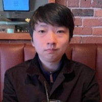 Stanford Artificial Intelligence Laboratory (SAIL) Employee Minsik Oh's profile photo