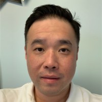 Edward Suh Email & Phone Number