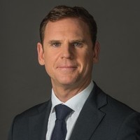 Frédéric Gérard Email