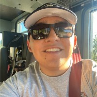 Gerardo Olvera Garcia Email