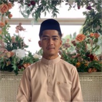 Akma bin Zainuddin Email