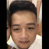 TELUS Employee Tim To's profile photo