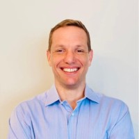 Stone Employee Eduardo Jorge's profile photo