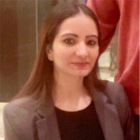 US Tech Solutions Employee Prab Kaur's profile photo