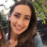 Rose O'Connor Email