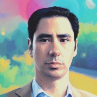 Expert Support Employee Thomas Harris's profile photo