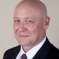 San Miguel Electric Cooperative, Inc. Employee Craig Courter's profile photo