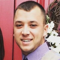 Aaron Bray Email