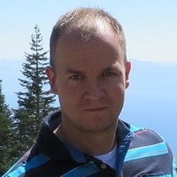 Jarmo Kurtti Email