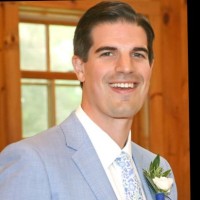 Keith Construction Inc. Employee William Calder's profile photo