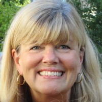Sydney Turner Email & Phone Number