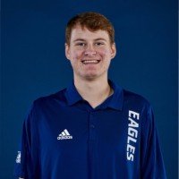 Auto-Owners Insurance Employee Ethan Abbott's profile photo