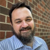 Semmax Financial Group, Inc. Employee Clifford Peake's profile photo