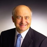 Michael Zientek