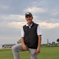Allen Carter Email & Phone Number