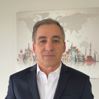 Bowman Precision Tooling Employee Manuel Santos's profile photo