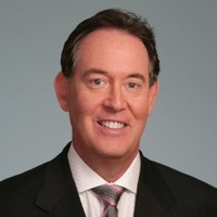 Miami Beach Chamber of Commerce Employee Jerry Libbin's profile photo
