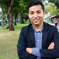 Pathlab Employee Neil L.'s profile photo