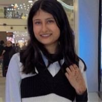 ValAdvisor Employee Vandana Chauhan's profile photo