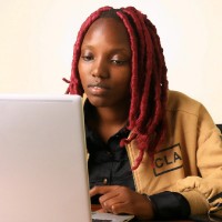 NCBA Group Employee Anne V.'s profile photo