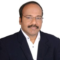 Phani Simhadri Email & Phone Number