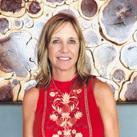 Automation & Electronics, Inc. Employee Renee Ardoin's profile photo