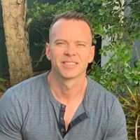 Slalom Employee Jonathon King's profile photo