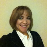 Victoria Ortiz Email & Phone Number