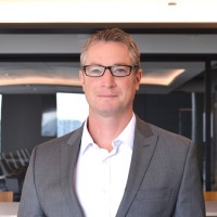 Nick Wallin Email & Phone Number