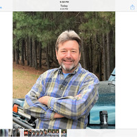 Simon Barton Email & Phone Number