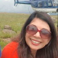Today's Traveller Employee Kamal Gill's profile photo