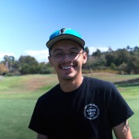 HYPERFLY Employee Jimmy Z's profile photo