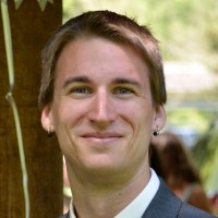 MPulse Software, Inc. Employee Garrett Green's profile photo