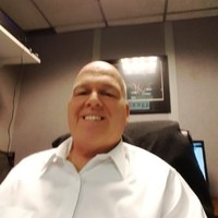 FDR Services Employee Bob Litterer's profile photo