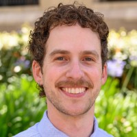 Emory University Employee Nathan Hoffmann's profile photo
