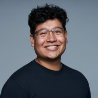 Kanopi Employee Cesar Antonio Ramos Varela's profile photo