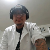 Jeff Amador Email & Phone Number