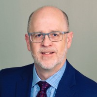 NHK Seating of America, Inc. Employee Greg Talbert's profile photo